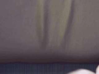 JasmineJayX live webcam show