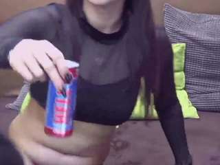 jasminejayx