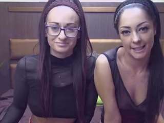 jasminejayx Live Webcam on CamSoda