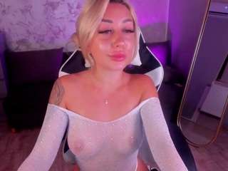  nude live cam