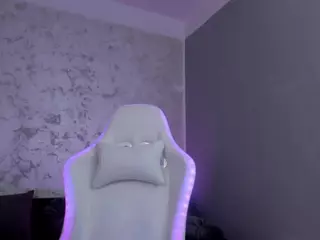 JellyLittlePie's Live Sex Cam Show