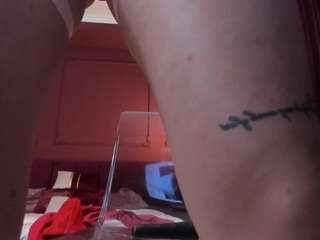 777 Tattoo M Nner camsoda lorennameliy