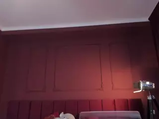 LorennAmeliy's Live Sex Cam Show