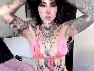 milf-onlyseduction