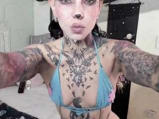 Milf-onlyseduction