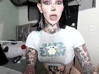Milf-onlyseduction