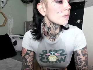 Milf-onlyseduction