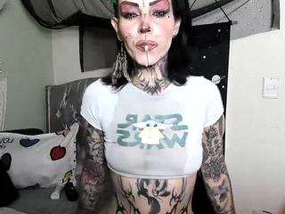  milf-onlyseduction chat room