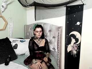 Milf-onlyseduction