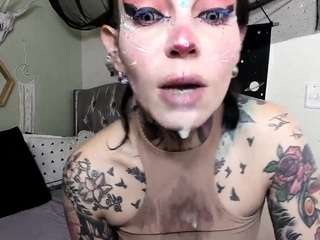 Milf-onlyseduction