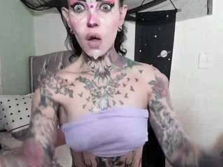Milf-onlyseduction