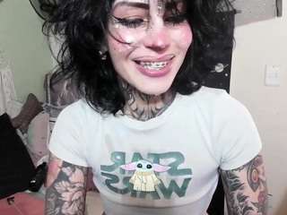 Milf-onlyseduction