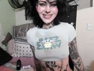 milf-onlyseduction webcam