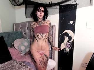 Milf-onlyseduction