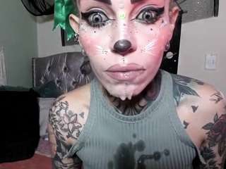milf-onlyseduction