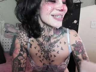 milf-onlyseduction webcam