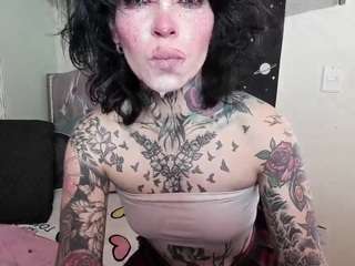 milf-onlyseduction webcam