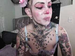 milf-onlyseduction Live Webcam on CamSoda