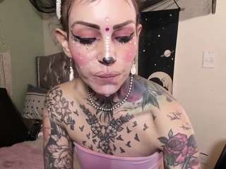 milf-onlyseduction Horn live webcam