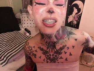 milf-onlyseduction webcam