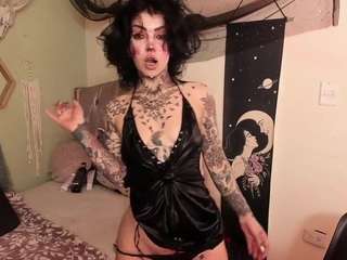 milf-onlyseduction webcam