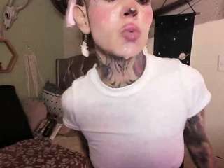 milf-onlyseduction webcam