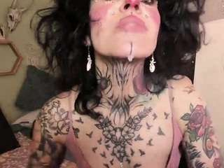 milf-onlyseduction webcam