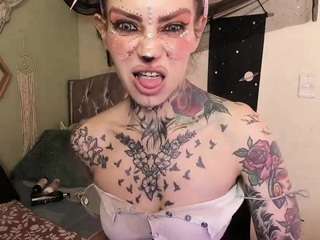 milf-onlyseduction webcam