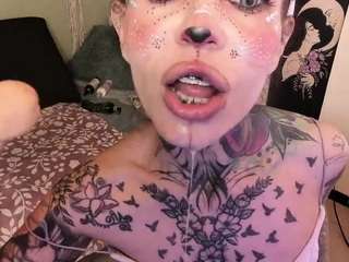 milf-onlyseduction webcam