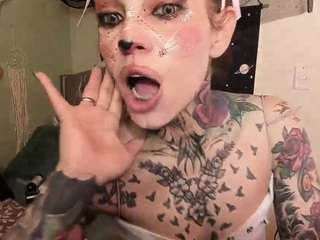 milf-onlyseduction webcam