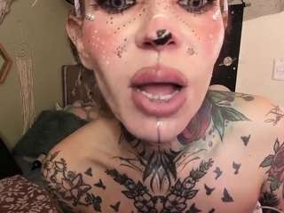 milf-onlyseduction webcam