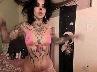 milf-onlyseduction webcam