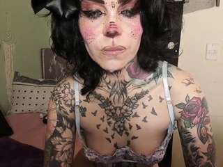 milf-onlyseduction webcam