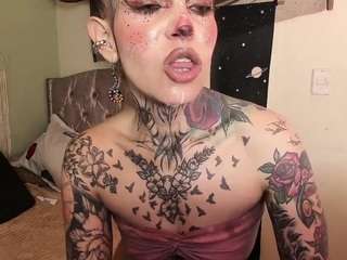 milf-onlyseduction webcam