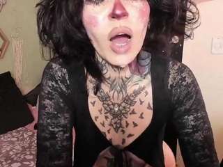 milf-onlyseduction webcam