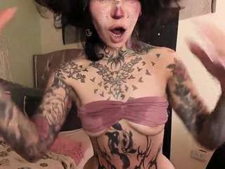 milf-onlyseduction webcam