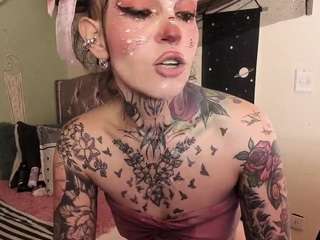 milf-onlyseduction webcam