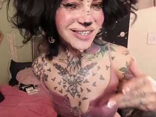 Milf-onlyseduction