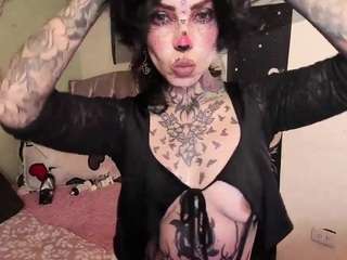Milf-onlyseduction