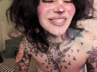 milf-onlyseduction webcam