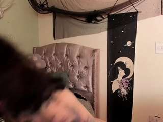 Milf-onlyseduction
