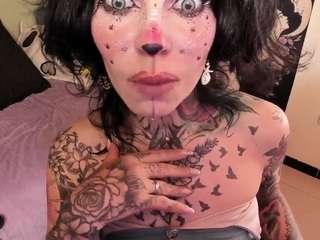 le modèle milf-onlyseduction est en webcam porno dans un show sur le site camsoda, il possède les tags suivants: amateur,oil,horny,lovense,lush,massage,mature,middle aged,milf,naked,nature,orgasm,anal,public,pussy,sexy,skinny,smoking,strip,striptease
