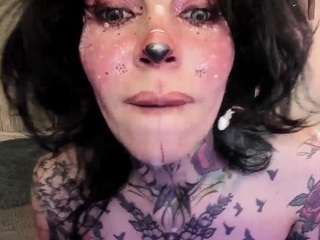 Milf-onlyseduction