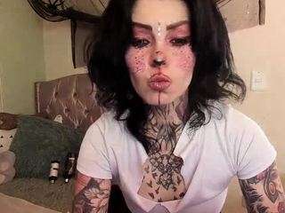 Milf-onlyseduction