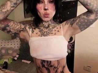Milf-onlyseduction
