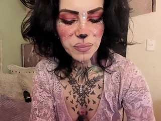 Milf-onlyseduction