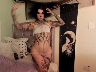 Milf-onlyseduction