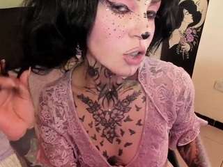 Milf-onlyseduction