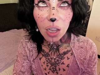 Milf-onlyseduction
