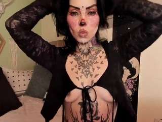 milf-onlyseduction